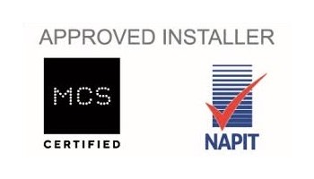 Micro Generation Certification Approved Installer