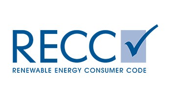 Renewable Energy Customer Code