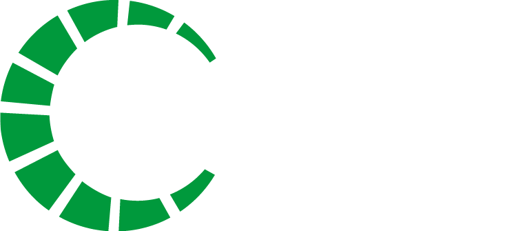 Somerset Renewables